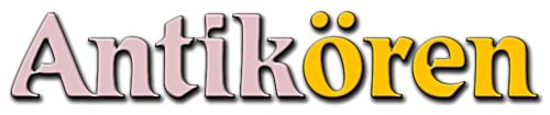 Antikören
