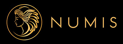 Numis