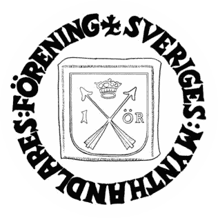 Sveriges Mynthandlares Förening