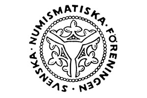 Svenska Numismatiska Föreningen