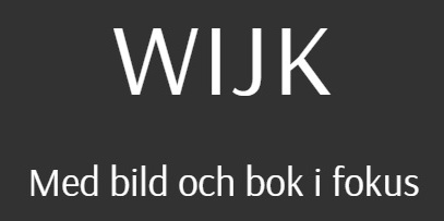 Wijk Antik