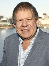 Per-Göran Carlsson