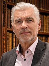 Roberto Delzanno