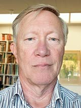 Yrjö Hyötyniemi
